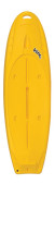 Vibe 80  Kids Paddleboard 8’x 29”