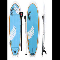 2013 Bote 10’6 Yoga   $1299