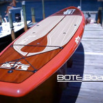 Bote Paddleboards