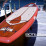 Bote Paddleboards