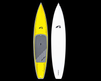 2013 Amundson 12’6″ TR-2 AST  $1,449.95