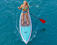 2013 Amundson  SUP 11’4″ TR AST	$1349.99