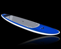 2013 Amundson Source 11’6″ AST	$1,399.95