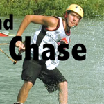“Seth and Chase 2 Blind” Liquid Force Wakeboarding