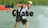 chase