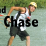 “Seth and Chase 2 Blind” Liquid Force Wakeboarding