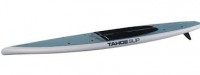 2013 Tahoe SUP 12’ Rubicon  $1299