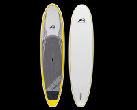 2013 Amundson Source 11’10″ AST	$1,399.95