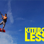 Full Service Tampa Bay Kiteboarding & Watersports Shop
