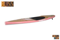 2013 Tahoe SUP  11’6 and 12’6 Bliss  from $1699