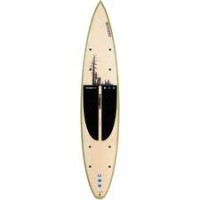 2013 Tahoe SUP 12’6  and 14 Zephyr. from $1799