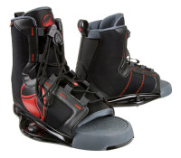 INDEX Boots 2013 Liquid Wake $209.99