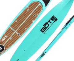 2013 Bote Paddleboards in stock