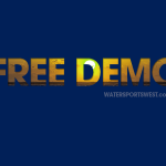 Free Demo Day is on!  Saturday May 18th 9am to Noon