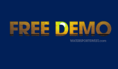 free demo