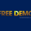 Free Demo Day is on!  Saturday May 18th 9am to Noon