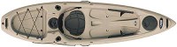STRIKE 100x  Angler 10’ x 30.5 Sand 53lb 325 rated  $479.99 Pelican Premium