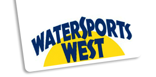 Yeti Molle Zinger - Watersports West