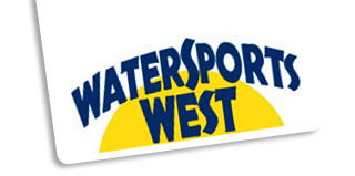 https://watersportswest.com/wp-content/uploads/2012/04/logo.png