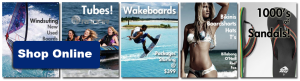 Shop Online!