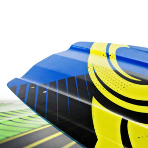 Best Cabrinha Kiteboarding