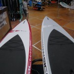 SIC X 12'6 & X 14'