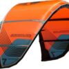 2020 Cabrinha Switchblade 12m