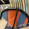 Used 2021 Cabrinha Crosswing X2 - Image 3