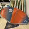 Used 2021 Cabrinha Crosswing X2 - Image 2