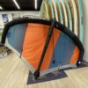 Used 2021 Cabrinha Crosswing X2 - Image 8