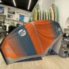 Used 2021 Cabrinha Crosswing X2 - Image 7