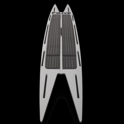 Live Watersports L4 Expedition - Image 2