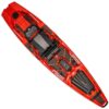 Bonafide kayak 12'7 - Image 2