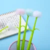 Streamline Dandelion Gel Pen - Image 2