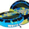 White Knuckle Skimmer 70" - Image 3