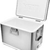 Yeti V Series Cooler