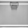 Yeti V Series Cooler - Image 3