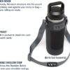 Yeti Rambler Bottle Sling LG - Image 2