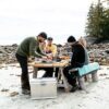 Yeti V Series Cooler - Image 2
