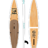 Bahia Verano V6 SUP - White - Image 4