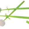 Streamline Dandelion Gel Pen