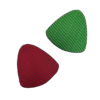 Bahia Large Stomp Pad