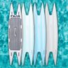 Live Watersports L2Fish Cat - Image 5