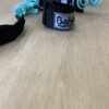 Bahia Paddle bd leash seafoam