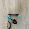 Bahia Paddle bd leash seafoam - Image 2