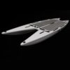 Live Watersports L2Fish Cat - Image 2