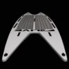Live Watersports L2Fish Cat - Image 3