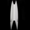 Live Watersports L2Fish Cat - Image 4