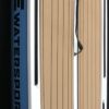 Live Watersports L2Fish Cat - Image 2