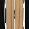 Live Watersports L2Fish Cat - Image 4